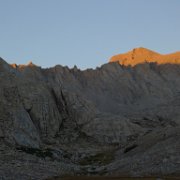 SouthernSierra 443 : SouthernSierra
